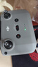 大疆（DJI）Mini 3 航拍无人机 便携可折叠无人机航拍飞行器 Mini 3 标准版【赠配件礼包】 官方标配（不含随心换） 标配(不含内存卡) 实拍图