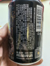 【真精酿】麦古德经典精酿小麦发酵啤酒全麦精酿啤酒甄选 小麦精酿 330mL 3罐 实拍图