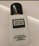 奥伦纳素（Erno Laszlo）滋润保湿护肤水 60ml 拉丝蛋白水 实拍图
