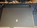 戴尔展机alienware外星人笔记本电脑电竞游戏本m16x14x15x16x17R2m15 M15R3特价：i7/16/512/1660Ti 【线下零售版 支持全渠道验货】 实拍图