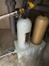 爱玛特 IMRITA净水机配件 家用厨房净水器滤芯过滤耗材集合 F1滤芯一年套装 实拍图