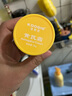 KOOGIS黄芪霜经典老国货护肤正品旗舰店去提亮改善黄暗沉肤色保湿面霜 实拍图