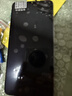 个元 适用于小米8屏幕总成小米9探索指纹版mix2 mix2s mix3 8se 9se红米k20pro内外小米6液晶屏幕带框 适用 小米9/9Pro 屏幕（原OLED支持指纹） 实拍图