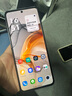 摩托罗拉 联想moto razr 50 超轻时尚 多功能大外屏 60万次折叠认证 5GAI手机 8+256GB白色恋人 实拍图