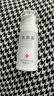 依薇蓝泛红干痒敏感褪红舒缓红丝喷雾精华液水乳面霜去包装发货介意勿拍 修护四宝（喷雾+肌底液+乳+霜） 实拍图