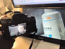 绿联Micro HDMI转标准HDMI线转接头 公对母高清微型HDMI转换头 相机平板MP4接电脑笔记本电视20106 实拍图