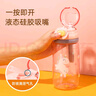 富光福袋 盲盒 保温杯/玻璃杯/塑料杯/厨房用品/保温壶/等 随机发 大福袋【款式容量随机】 100ml 实拍图