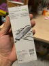 宏碁（acer）Type-C/USB扩展坞转usb3.0分线器 高速7口集线器 一拖多转换器转接头适用笔记本电脑平板拓展坞 实拍图