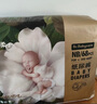 babycare山茶花苞裤轻柔裤NB68片 实拍图