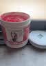 马牌德国进口马膏马栗乐按摩凝胶原装正品马油止疼膏关节痛修复热敷膏 250g 1瓶 实拍图