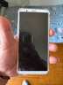 OPPO R11s/r11s plus 二手手机 全网通智能安卓手机骁龙660处理器 双卡单待 香槟金色 4G+64G 全网通  9成新 实拍图
