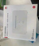 华为（HUAWEI） 华为4G路由器2pro无线路由器B311B-853As全网通CPEWIFI B311B-853【4G全网通增强版】4个千兆网口 实拍图