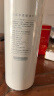 海尔（Haier）净水器滤芯HRO4H79/6H79/8H79/4H98/6H98/8H98-2 HRO4H99/6H99/8H99-3PPC复合RO反渗透滤芯 2级4H系列RO反渗透滤芯 实拍图