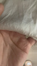 金三塔真丝睡衣女100%桑蚕丝外穿凉感养肤两件套装睡裤居家服父亲节礼物 [热荐]19姆米香妃色 2XL 实拍图