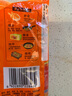 双汇（Shuanghui） 双汇王中王火腿肠香肠火腿烧烤速食香肠 50g*10支*1袋 实拍图