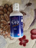 培克能 护理液RGP硬性 Bioclen护理液240mL*1瓶 日本原装进口 实拍图