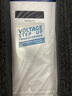 NICDRE变压器220v转110v日本100v大功率2000w美国加拿大电器电压转换 1000W 境外版-在境外使用中国电器 实拍图