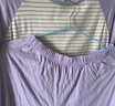 巴拉巴拉儿童睡衣套装春夏薄款空调服男女童家居服小童中大童208224171206 实拍图