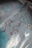 ENVAE恩惠医疗一次性3D立体医用口罩50只儿童3-6岁灭菌级0-3岁5只*10袋 实拍图