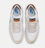 耐克（NIKE）男子休闲鞋NIKE FULL FORCE LO运动鞋 HJ3485-121 42.5 实拍图