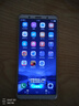 vivo X20 全面屏拍照手机 二手安卓手机 双摄游戏手机 王者吃鸡流畅 工作机 备用机 黑色 4G+64G 全网通  9成新 实拍图