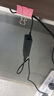 米瑞思（mryc）12V3A电源适配器线联想AOC液晶电脑显示器通用监控摄像头硬盘盒打印机按摩椅小家电充电器 实拍图