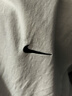 耐克（NIKE）女装男装短袖 25夏季新款运动服透气休闲服宽松上衣女T恤休闲短袖 全棉亲肤/主推/经典小logo L (175/92A) 实拍图