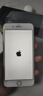 苹果8Plus手机 Apple iPhone 8Plus 苹果8P 二手手机  二手9成新 金色 256G全网通【更换100%电池】9成新 实拍图