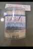 剔爽（BRUSHPICKS）台湾进口一次性双头鱼骨环保塑料牙签刷 家庭裝300支/盒 300支 单盒 实拍图