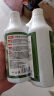 巨奇严选 高浓度草酸清洗剂500ml*2瓶厕所马桶清洁剂瓷砖除垢剂洁厕液 实拍图