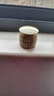 济明堂厂家直发济明堂精品皮肤1号草本抑菌乳膏皮肤一号20克护肤润肤 3盒 实拍图