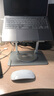 【95成新】Apple Magic Mouse 妙控鼠标 Mac鼠标 无线鼠标 办公鼠标 实拍图
