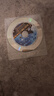 【赠品】发烧碟CD（限送1张）汽车载cd碟片无损音乐 实拍图