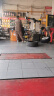 固特异（Goodyear）汽车轮胎 205/55R16 91V ATM 安乘 原配福睿斯 实拍图
