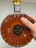 霍梵尊尼龙船荔臣 法国原酒进口 XO洋酒 白兰地 40度烈酒 700ml 飞马XO（无礼盒） 700mL 1瓶 实拍图