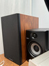 B&W宝华韦健 606 S3 书架式音箱+天龙PMA600+DCD600 智能连接 HIFI音响套装 2.0音箱 发烧级 CD 蓝牙 实拍图