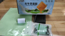 巴比熊 水牛奶蛋糕450g 营养零食糕点心 水牛奶乳软面包早餐食品零食 实拍图