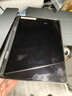 Apple苹果 iPad Air1/Air2/Air3 迷你mini2/4/5 二手平板电脑ipad iPad Air3 256G WiFi版 95成新 实拍图