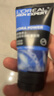 欧莱雅（LOREAL）男士洗面奶控油磨砂抗黑头深层清洁面乳男小巧户外便携 水能双效洁面 50ml *2瓶 实拍图