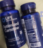 Life Extension沿寿DHEA脱氢表雄酮大龄备孕女卵巢保养3瓶装美国进口 实拍图