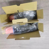 双杰打印机墨水适用爱普生打印机墨水 惠普803 680 805 682墨盒佳能845 835 815兄弟喷墨打印机墨水 连供墨水 实拍图