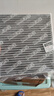 肖师傅适配一汽大众新宝来汽车空气滤芯+空调滤芯滤清器空调格原厂升级 19-20-21-22-24款新宝来1.5L 1个空调滤 1个空气滤套装 实拍图