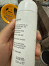 施巴（Sebamed）儿童净颜洁肤泡沫400ml青少年专用洗面奶身体清洁沐浴 实拍图