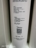美的净水器滤芯适用MRO201-4、MRO201A-4及mrc1796a-400g、MRC1695A-75G、mro1598b-400g等、F1系列- C2后置活性炭-更换周期12-18个月 实拍图