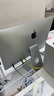苹果 Apple imac 二手苹果一体机电脑台式机 21.5/27英寸 4K/5K 办公设计剪辑 京选电脑 | 一机一检 95新21寸142【i5-8-512固态】商务办公 实拍图
