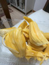 京鲜生越南进口菠萝蜜一整个净重10-12斤新鲜水果源头直发一件包邮 实拍图