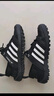 阿迪达斯 （adidas）中性TERREX DAROGA TWO 13 H.RDY户外鞋 HP8636 46.5 实拍图