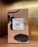 阿蒂仙之香（L'ARTISAN PARFUMEUR）下一朵玫瑰浓香水75ml 木质花香调 效期至2027.04生日礼物双十一 实拍图