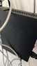 keepLINKKP-9000-16G-AC 千兆16口交换机非管理即插即用企业级交换器 监控网络网线分线器分流器 实拍图