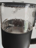 飞利浦茶吧机配件通用高硼硅烧水壶免开盖茶壶电热水壶玻璃保温壶煮茶养生壶搭配饮水茶吧机 黑色烧水壶 实拍图